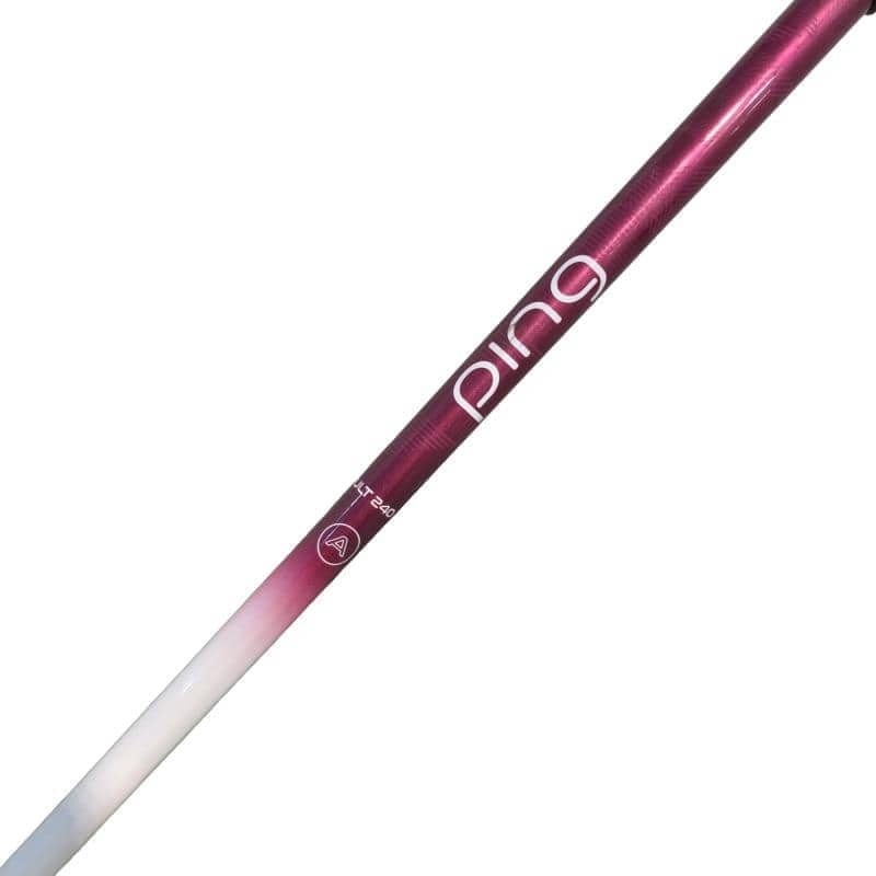 �f�@�k���Q�@�t�U�@���f�B�[�X