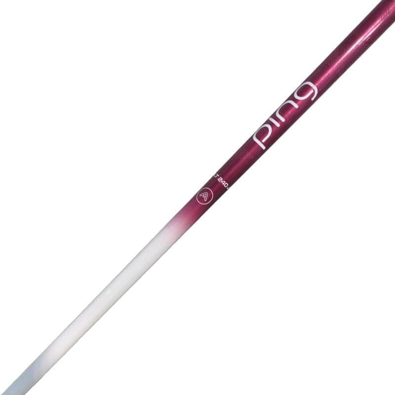 �f�@�k���Q�@�t�V�@���f�B�[�X