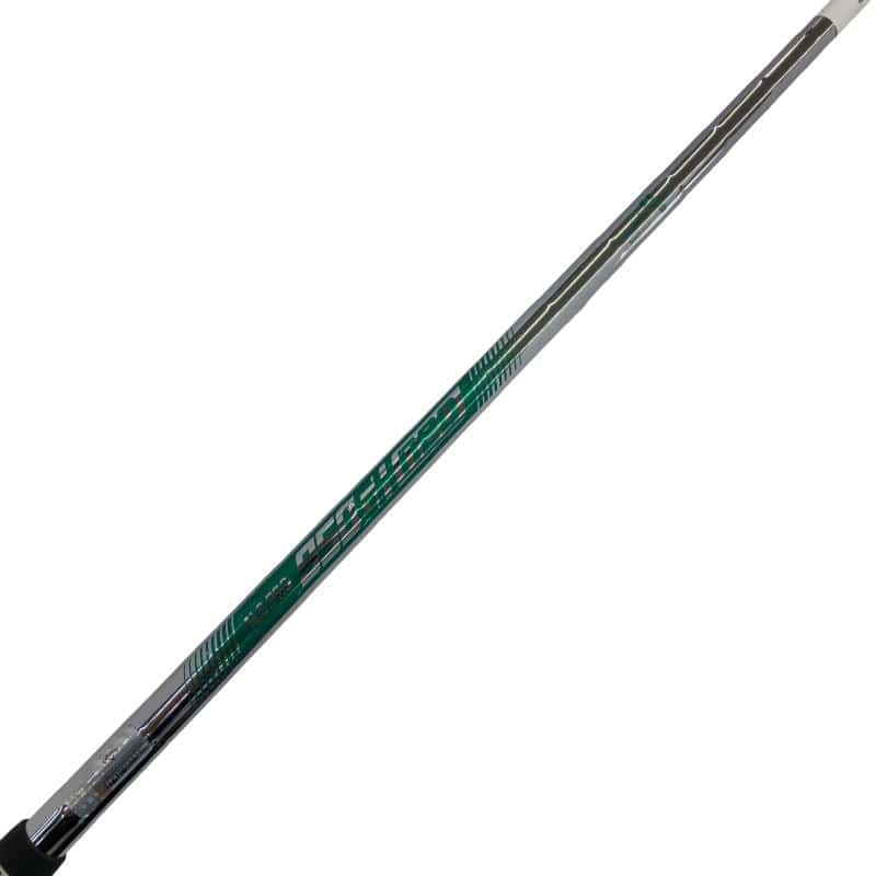 �n�o�t�r�@�N�����@�T�W°�^�P�O°�r