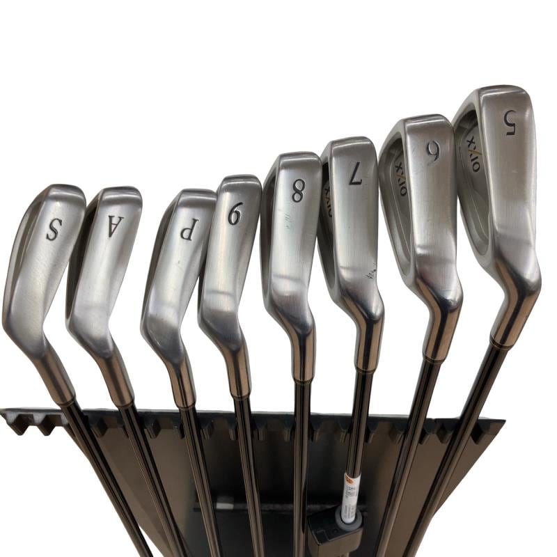 �w�w�h�n�i�Q�O�O�Q�j�@�@�W�r�i���{���F�W�{�Z�b�g�j