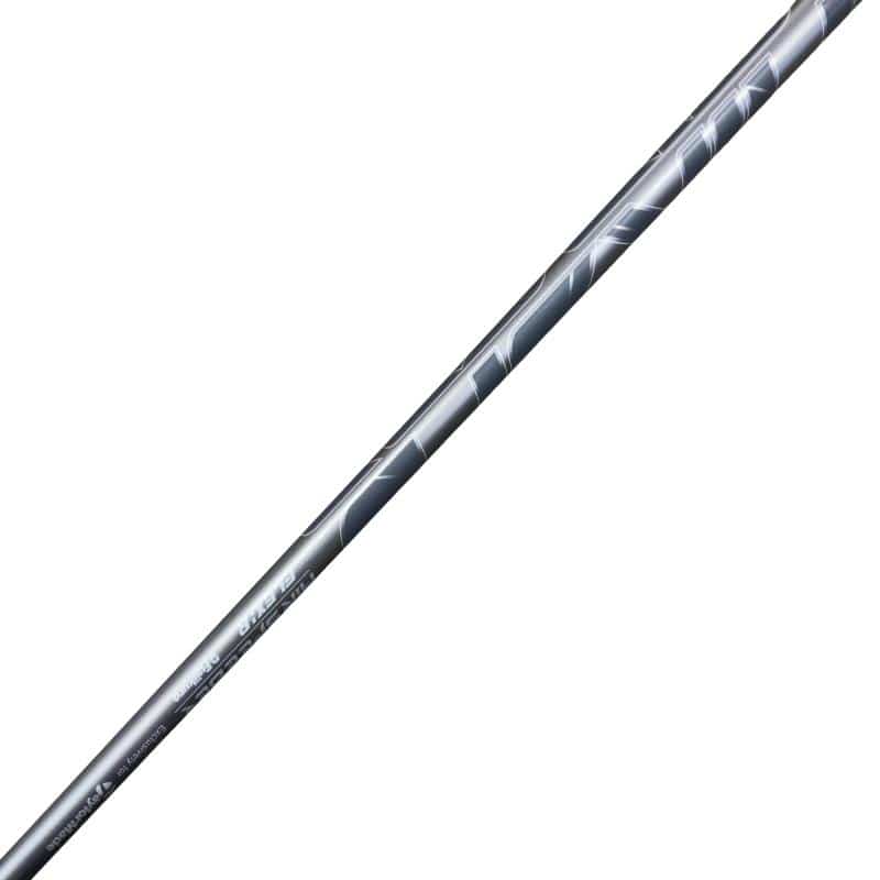 �p���R�T�@�l�`�w�@�k�h�s�d�@�P�O�D�T°