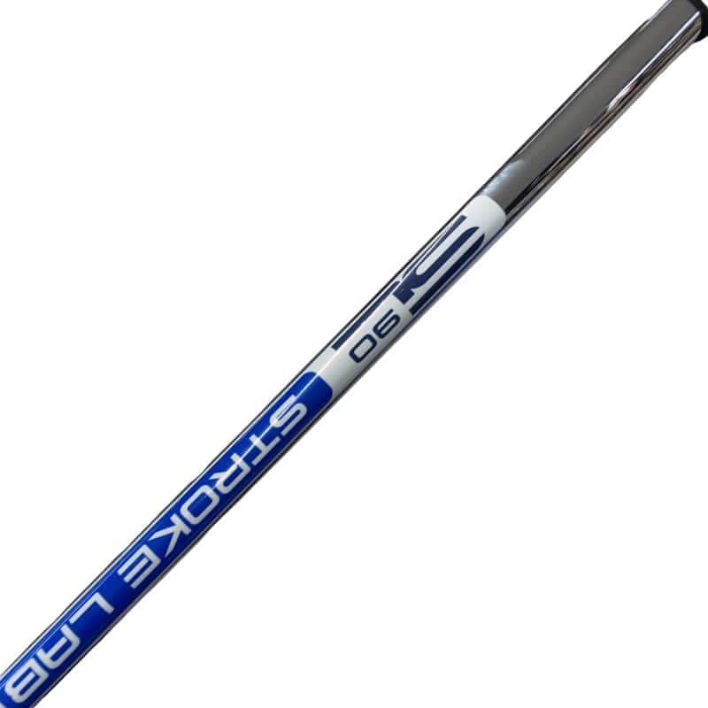 �`���|�n�m�d�@���P�@�V���o�[�@�R�S�C���`