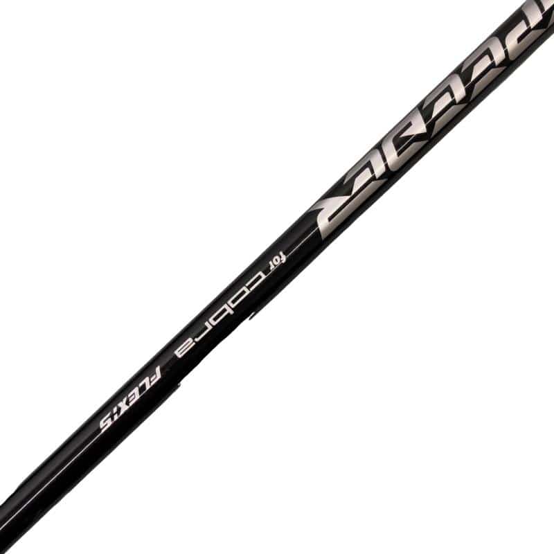 �����������@�c�r�|�`�c�`�o�s�@�w�@�R�v