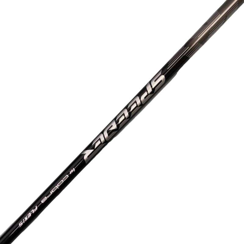 �����������@�c�r�|�`�c�`�o�s�@�w�@�@�X°