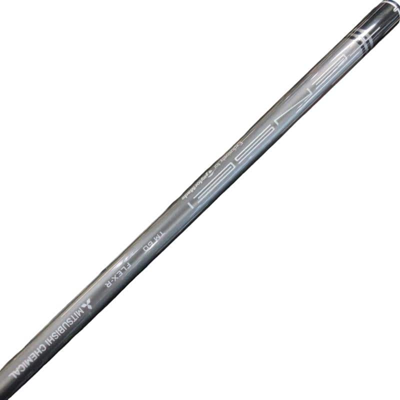 �r�h�l�@�l�`�w�@�`�v