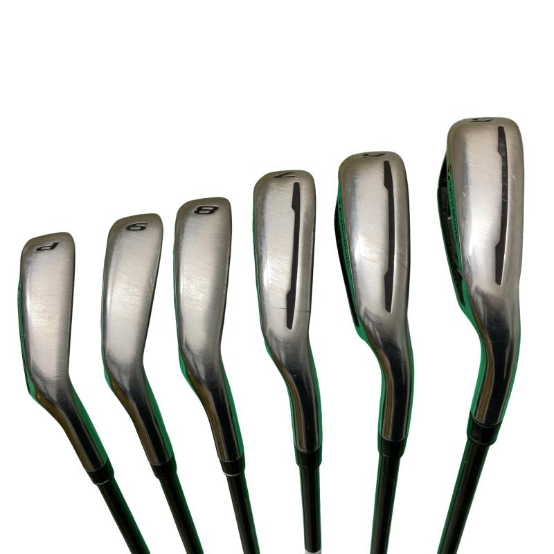 �l�Q�i�Q�O�P�V�j�@�@�U�r�@�t�r�`�i���{���F�U�{�Z�b�g�j