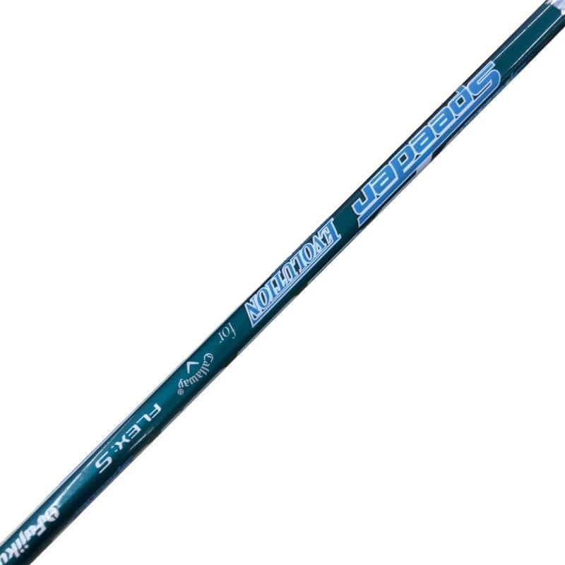 �q�n�f�t�d�@�r�s�`�q�@�`�v