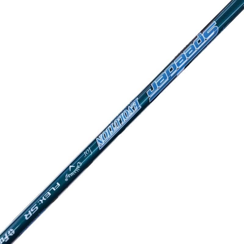 �q�n�f�t�d�@�r�s�`�q�@�t�T