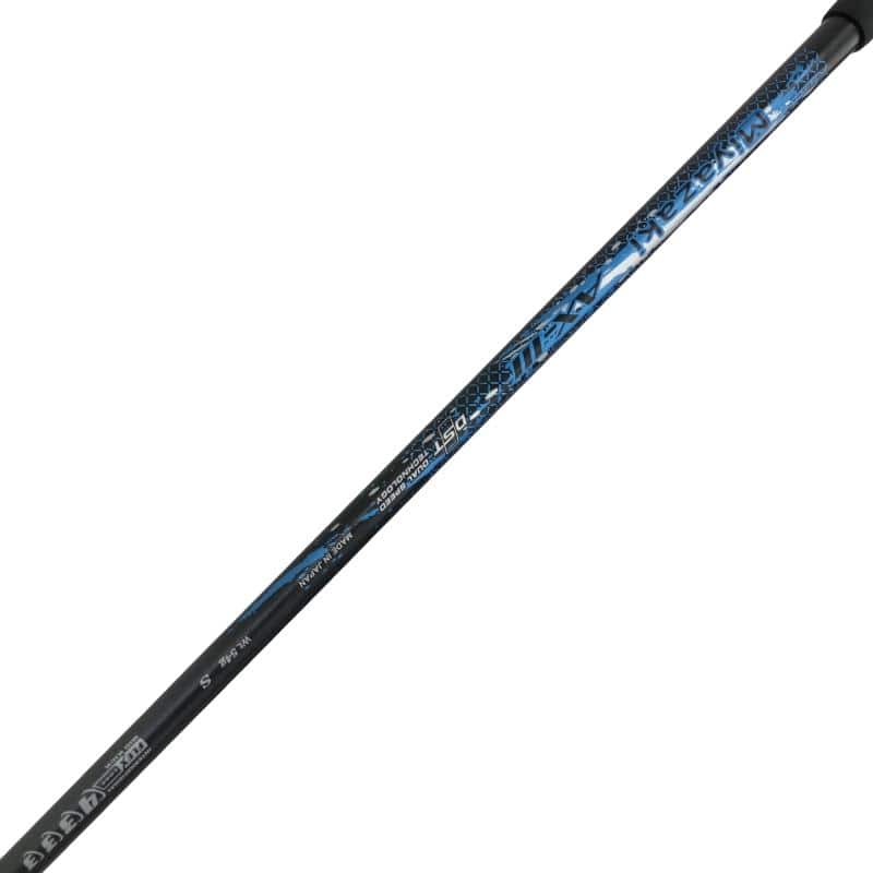 �w�w�h�n�i�Q�O�Q�S�j�@�������@�g�T