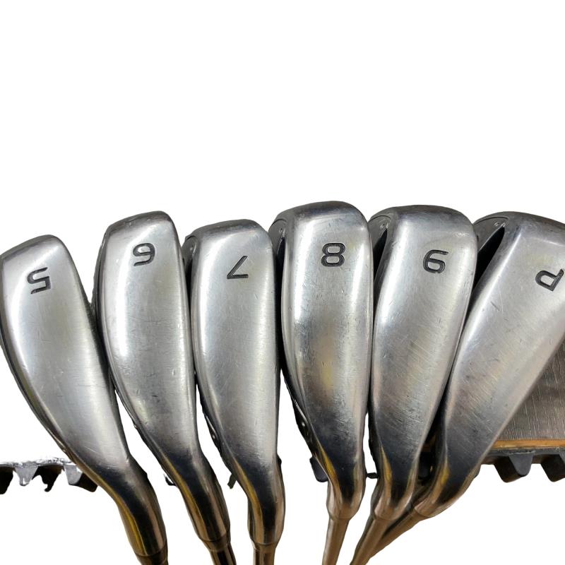 �r�k�h�m�f�r�g�n�s�@�@�U�r�i���{���F�U�{�Z�b�g�j