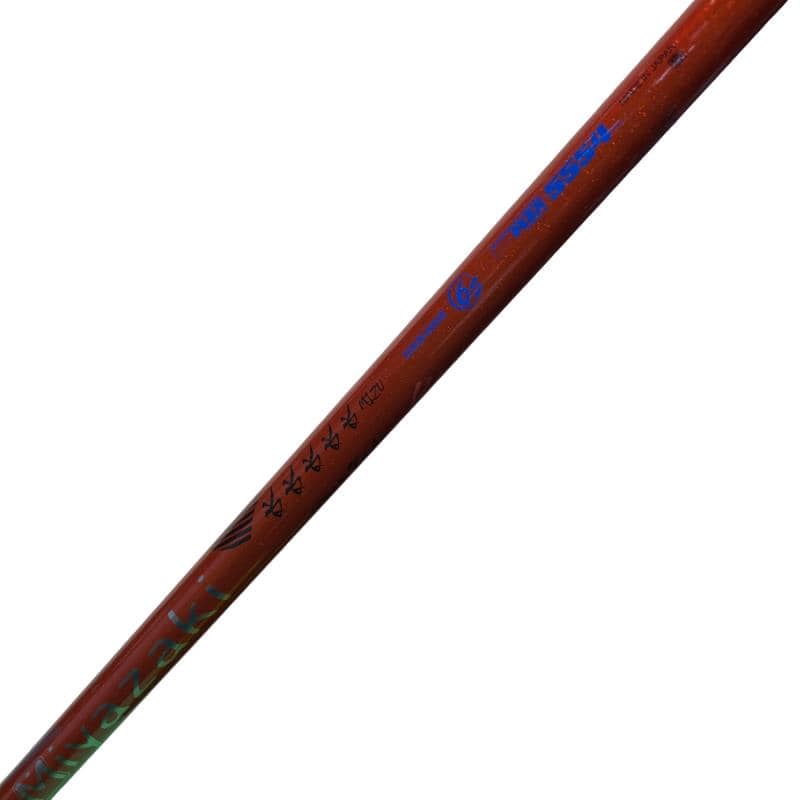 �w�w�h�n�i�Q�O�P�U�j�@�j���������@�l���������@�@�X�D�T°