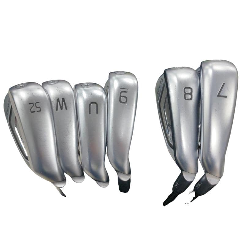 �f�S�S�O�@�@�W�r�i���{���F�U�{�Z�b�g�j