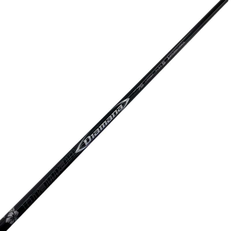 �r�h�l�@�c�g�x�@�t�R�@�t�r�`