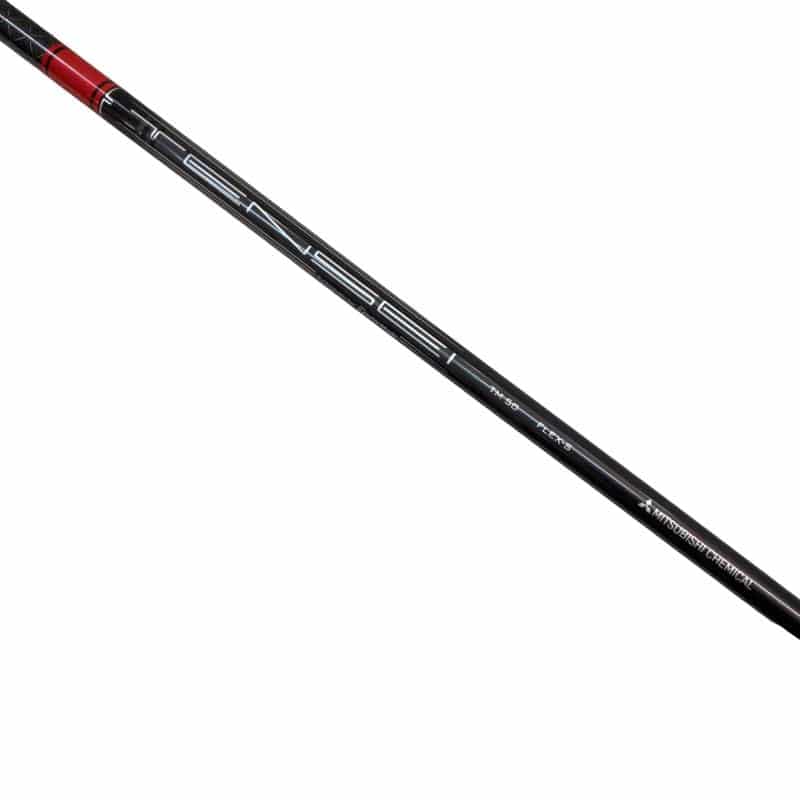 �r�s�d�`�k�s�g�Q�@�@�X°�@���t�e�B