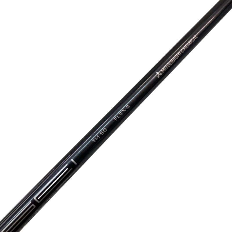 �r�s�d�`�k�s�g�Q�@�T�v�@���t�e�B