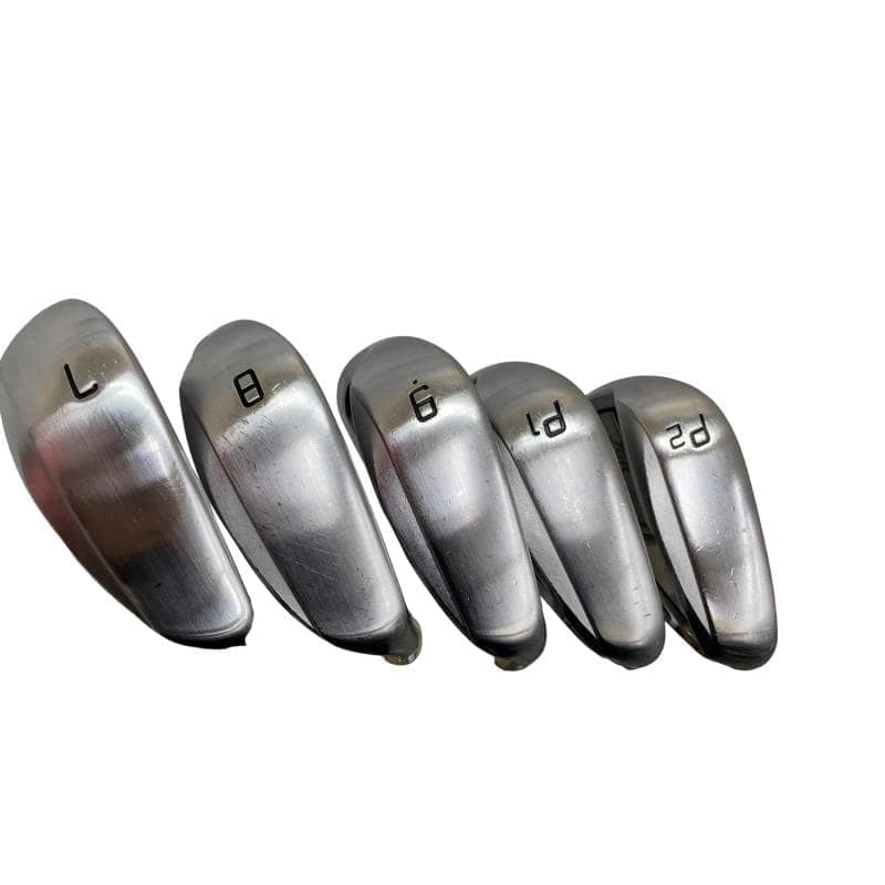 �a�q�h�c�f�d�r�s�n�m�d�@�i�f�q�@�g�x�a�q�h�c�@�e�n�q�f�d�c�@�U�r�i���{���F�T�{�Z�b�g�j