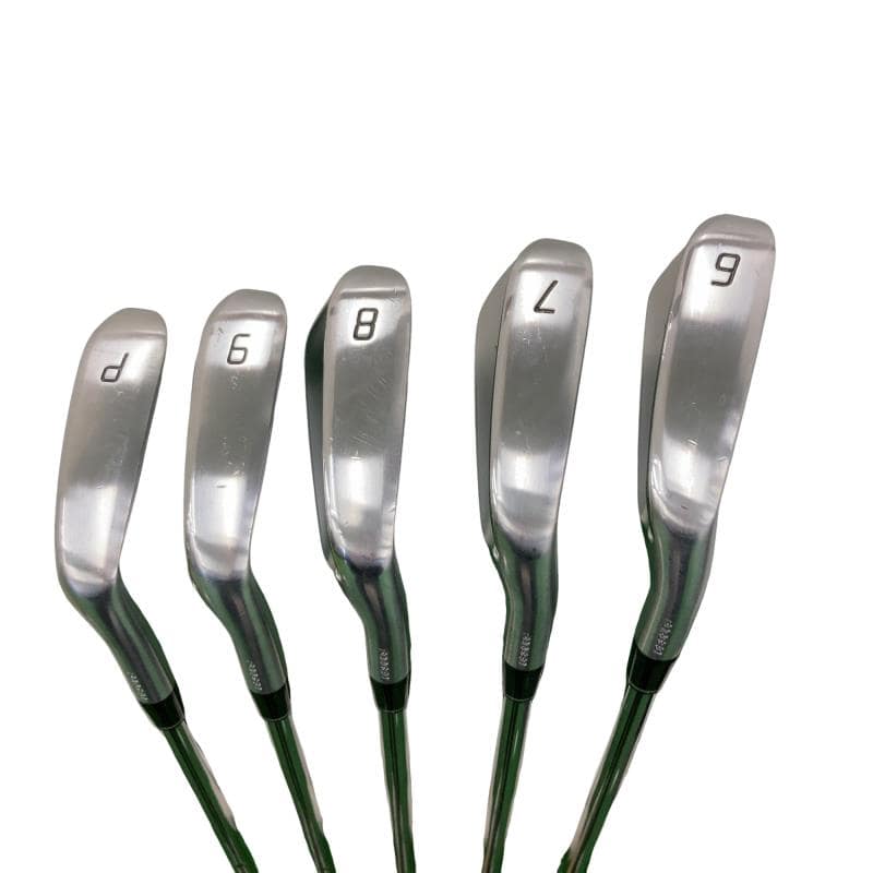 �s�a�|�T�@�e�n�q�f�d�c�i�Q�O�Q�T�j�@�T�r�i���{���F�T�{�Z�b�g�j