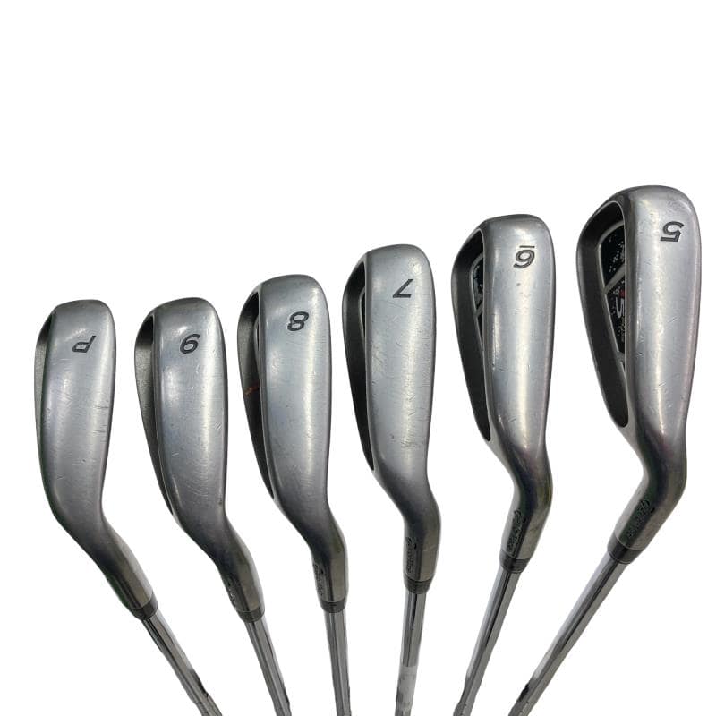 ���T�@�w�k�@�o�k�t�r�@�U�r�i���{���F�U�{�Z�b�g�j