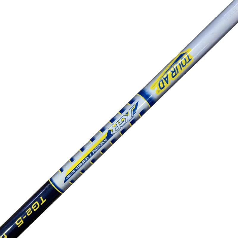 �s�n�t�q�@�a�@�i�f�q�i�Q�O�P�X�j�@�R�v