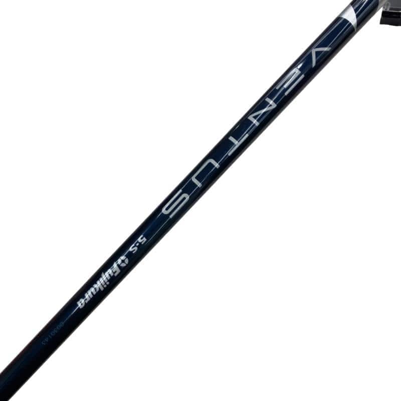 �f�s�P�@�P�O°