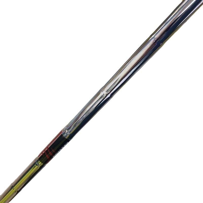 �v�g�h�s�d�@�g�n�s�@�o�q�n�@�Q�E�a�`�k�k�@�R�T�C���`