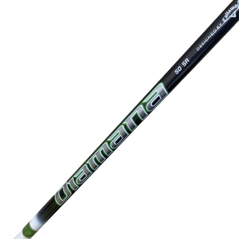 �f�q�d�`�s�@�a�h�f�@�a�d�q�s�g�`�i�Q�O�P�T�j�@�P�O�D�T°