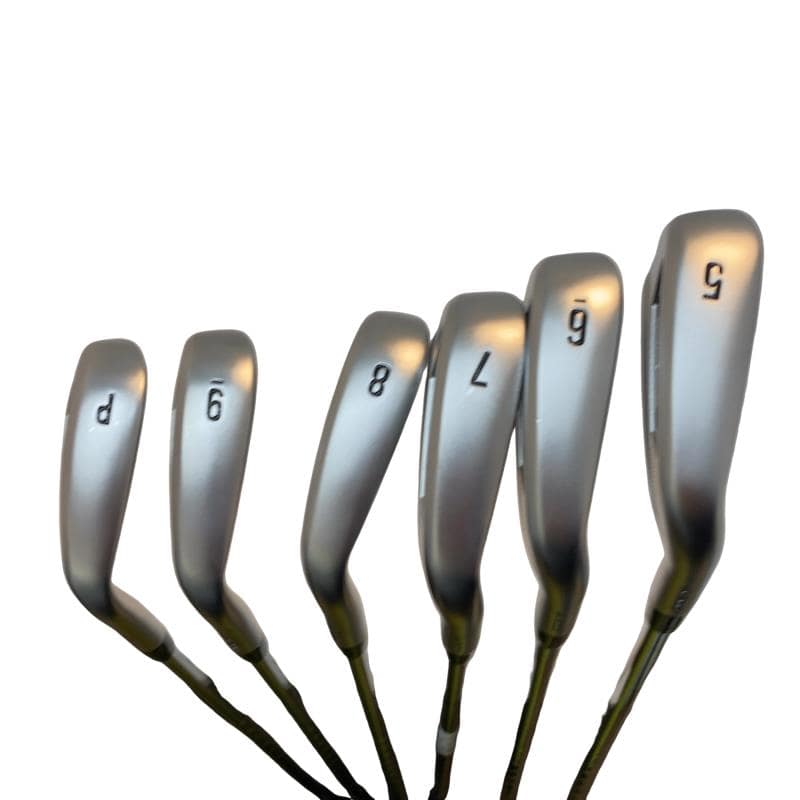 �`�o�d�w�@�`���Q�O�O�@�U�r�i���{���F�U�{�Z�b�g�j