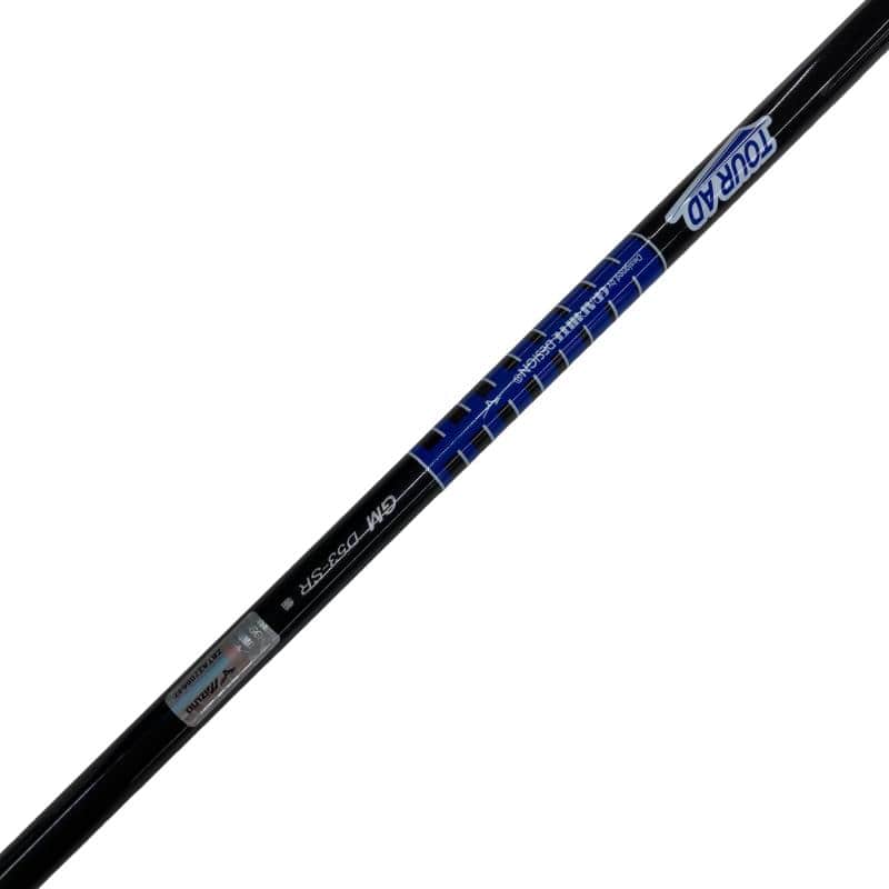 �l�����������@�r�s�|�l�`�w�@�Q�R�O�@�P�O�D�T°