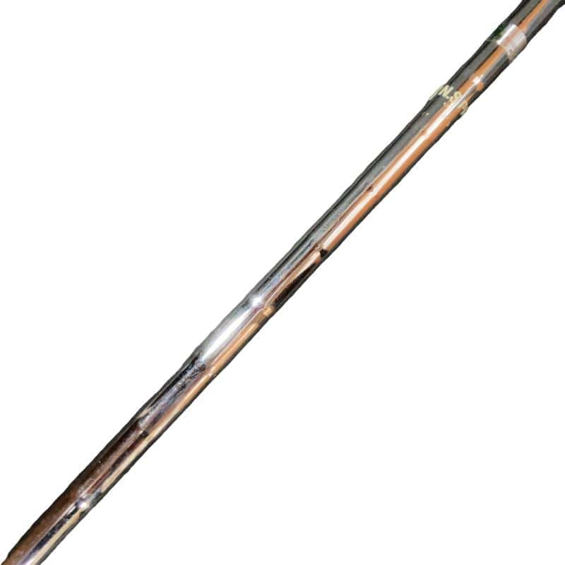 �u�n�j�d�x�@�b�n�k�c�@�e�n�q�f�d�c�@�S�W°�^�O�W°