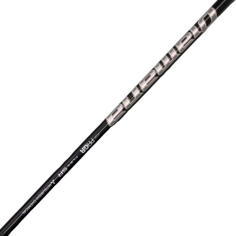 �q�r�@�i�t�r�s�i�Q�O�Q�Q�j�@�P�O�D�T°