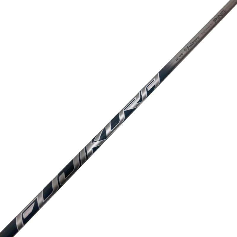 �f�S�R�O�@�g�k�@�l�`�w�@�P�O�j�@�P�O�D�T°