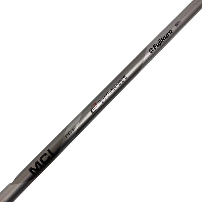 �f�S�Q�T�@�t�R