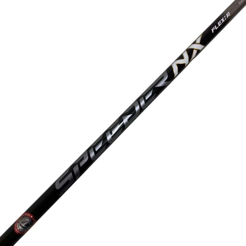 �r�s�d�`�k�s�g�@�f�k�n�h�q�d�@�t�S