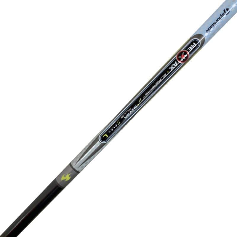 �a�t�q�m�d�q�@�o�k�t�r�@�g�s�i�P�R°�j�@���f�B�[�X