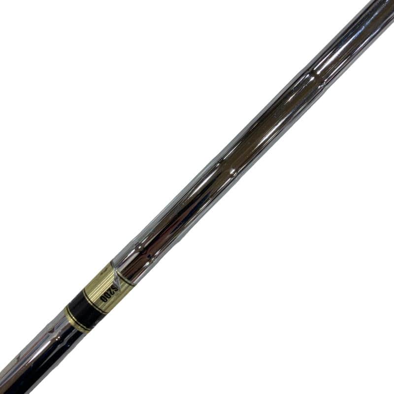 �c�������������@�v���������@�c�v�|�P�Q�O�f�@�V���o�[�@�T�W°