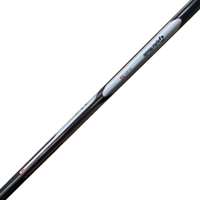 �l�P�@�S�U�O�@�@�X�D�T°