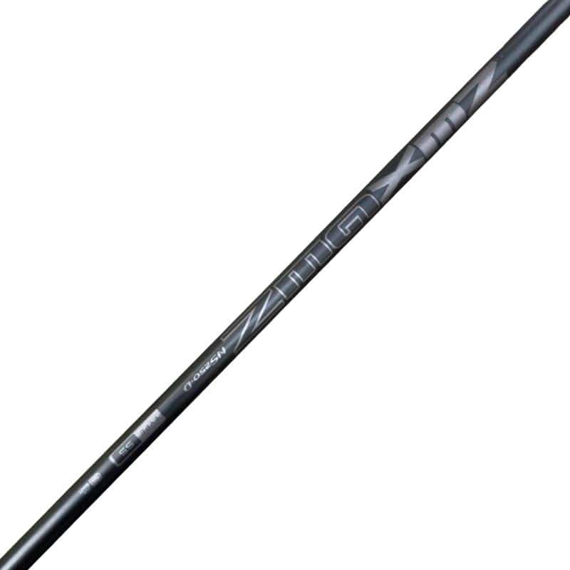 �m�d�w�f�d�m�@�m�r�Q�T�O�@�P�O�D�T°