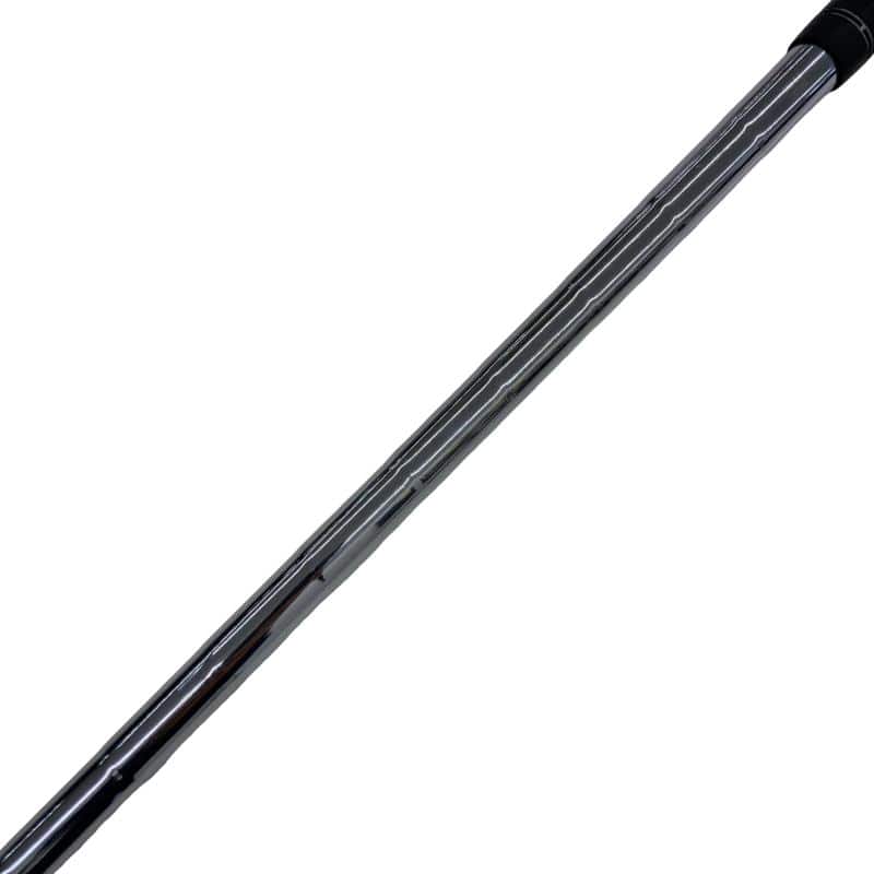 �l�o�@�b�k�j�i�Q�O�P�P�j�@�Q�Q°