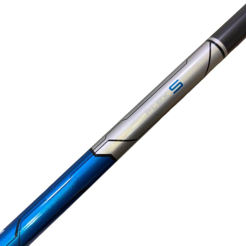 �r�k�c�q�@�r�@�R�g�k