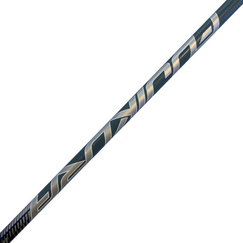 �o�`�q�`�c�x�l�@�l�`�w�@�e�`�r�s�@�P�O�D�T°