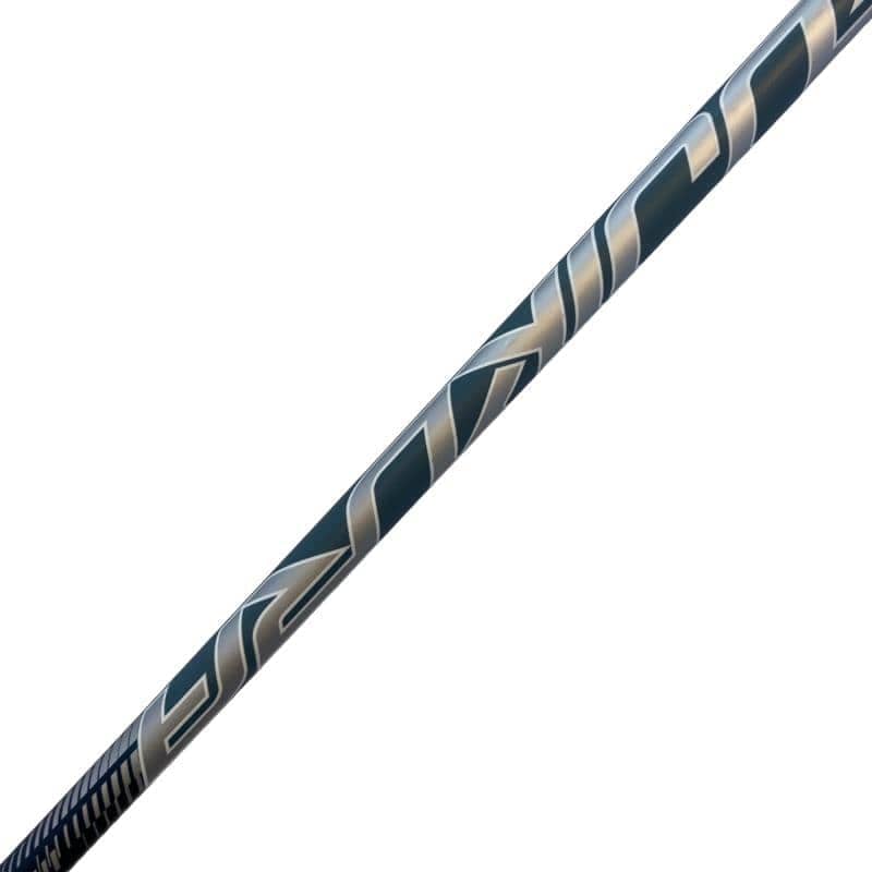 �o�`�q�`�c�x�l�@�l�`�w�@�e�`�r�s�@�t�S