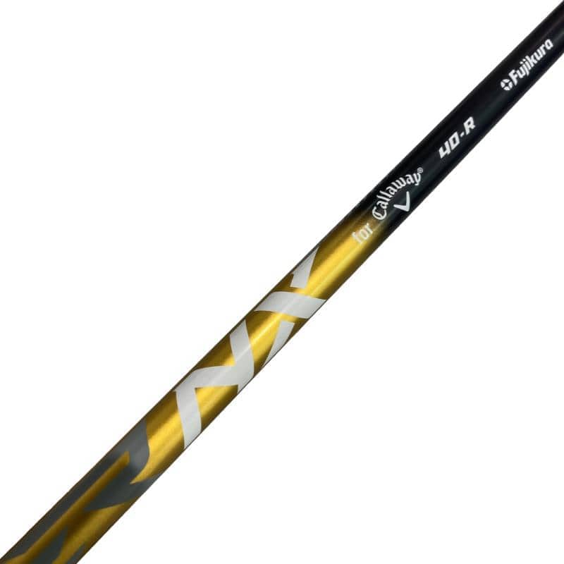 �q�n�f�t�d�@�r�s�@�l�`�w�@�e�`�r�s�@�P�O�D�T°