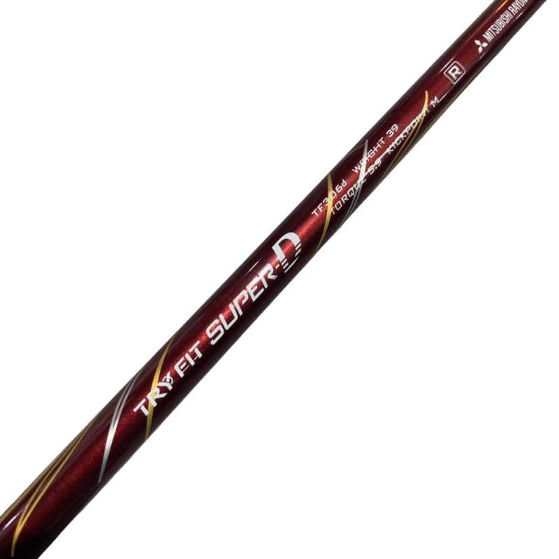 �s�n�a�t�m�c�`�@�s�q�x�@�e�h�s�@�r�t�o�d�q�@�c�i�Q�O�P�U�j�@�f�n�k�c�@�P�P�D�T°