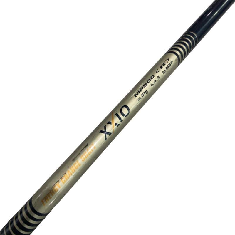 �w�w�h�n�i�Q�O�O�W�j�@�t�T