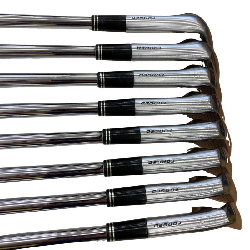 �r�q�h�w�n�m�@�y�V�S�T�@�@�W�r�i���{���F�W�{�Z�b�g�j