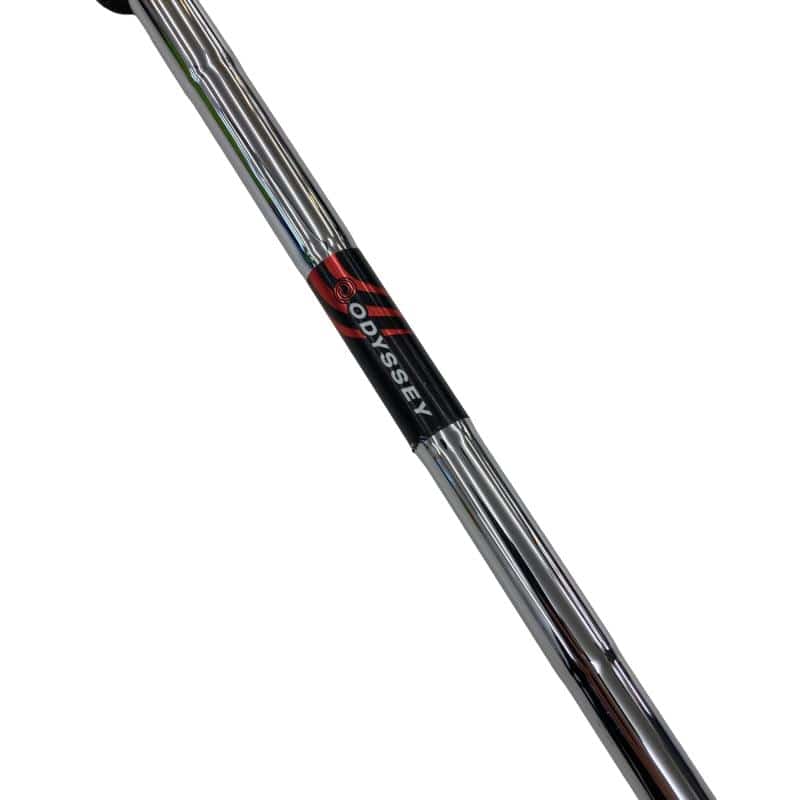 �w�|�`�b�s�@�s�`�m�j�@�R�V°