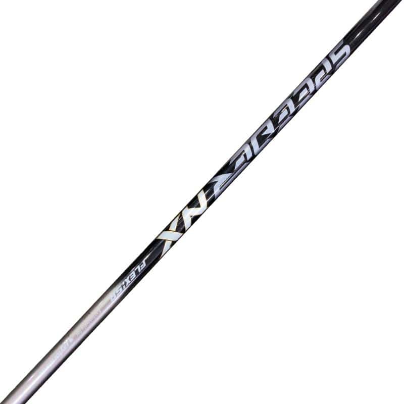 �r�s�d�`�k�s�g�@�f�k�n�h�q�d�@�P�O�D�T°