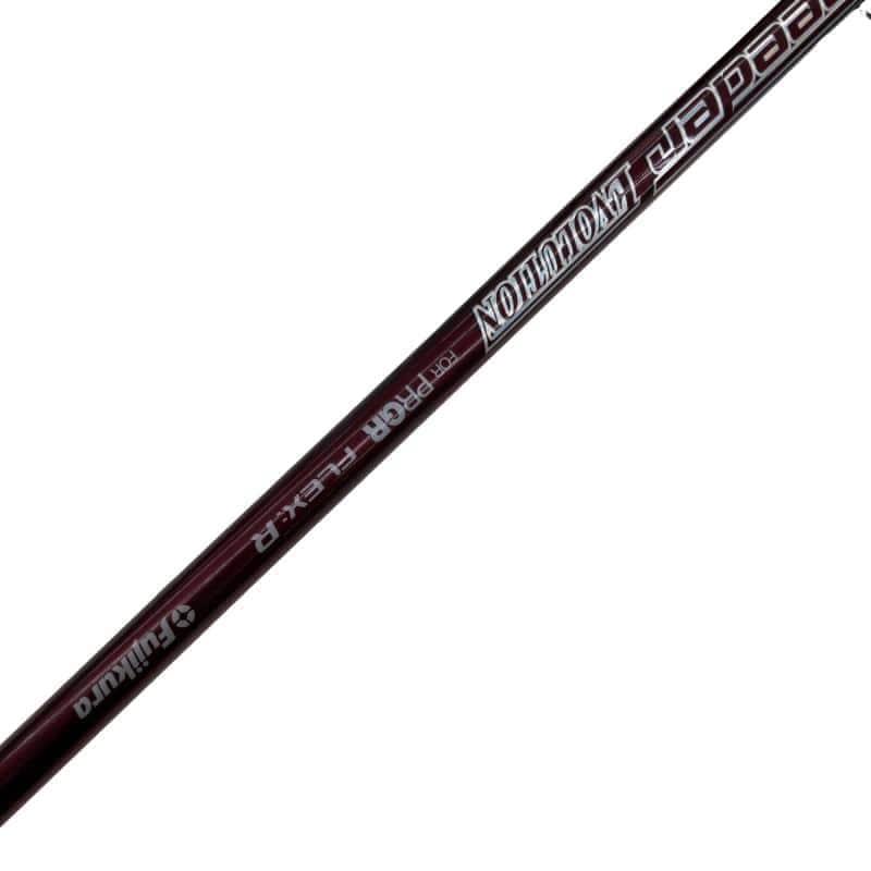 �q�r�@�q�d�c�@�t�S