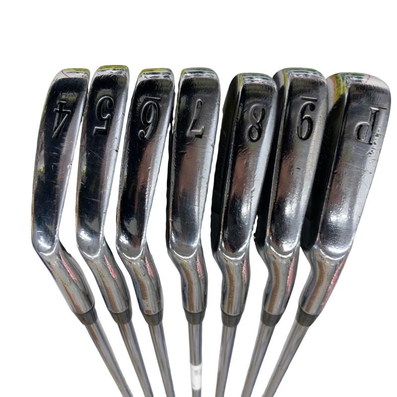 �s���������������@�e�n�q�f�d�c�@�U�X�O�l�a�@�@�W�r�i���{���F�V�{�Z�b�g�j