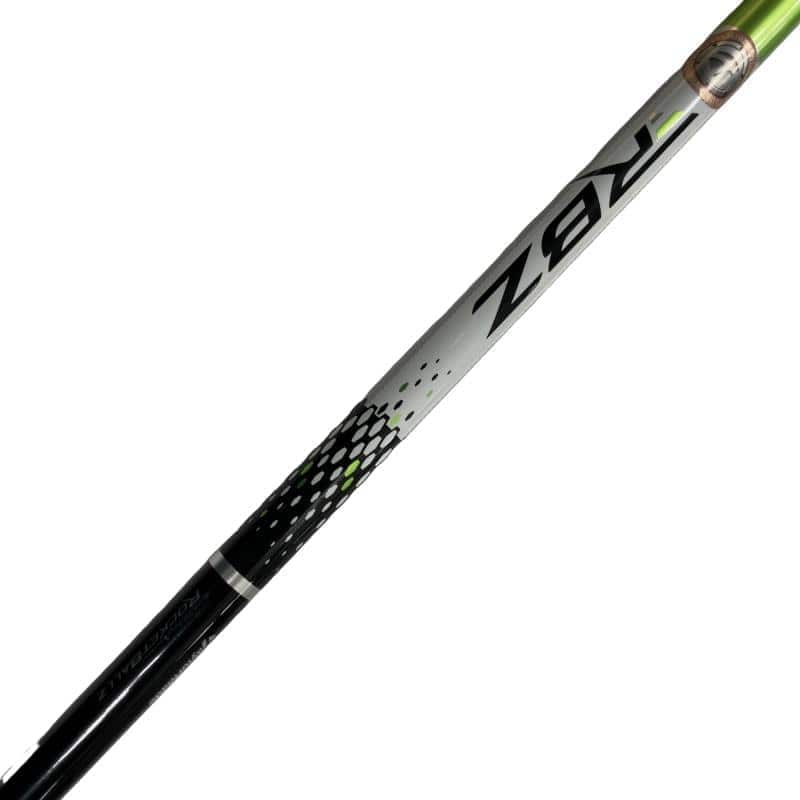 �q�a�y�@�@�X�D�T°